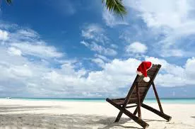 Oferta Riviera Maya Navidad