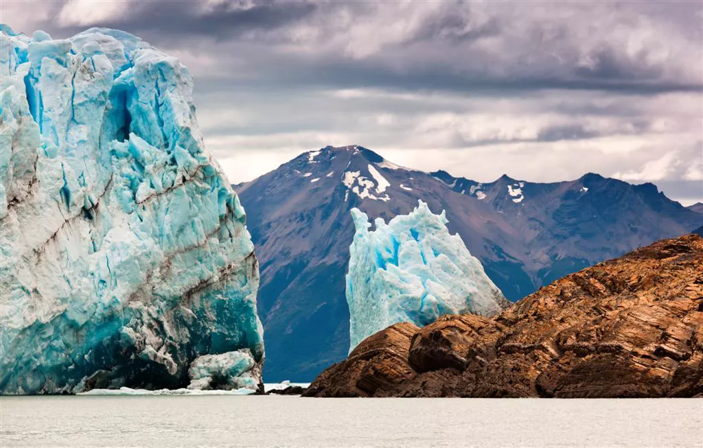 Excursiones en Argentina