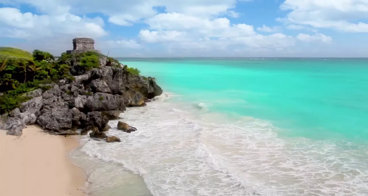 riviera maya opiniones