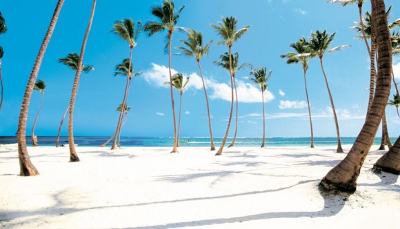 viajes punta cana agosto