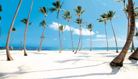 milagro visa Posible Punta Cana Agosto 【 desde 790€ 】 | FelicesVacaciones