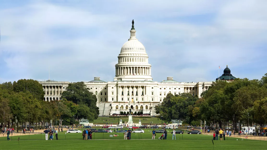 costa este de los estados unidos