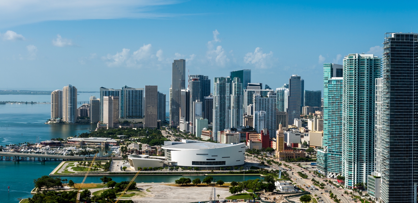 imagenes de miami miami imagenes