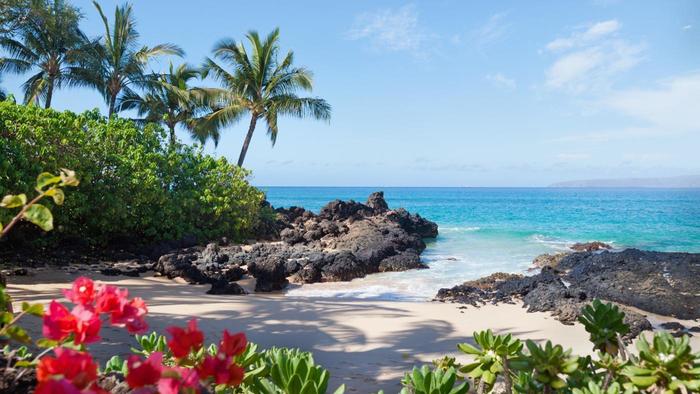 Oferta a Hawaii paquete vacacional a Hawaii