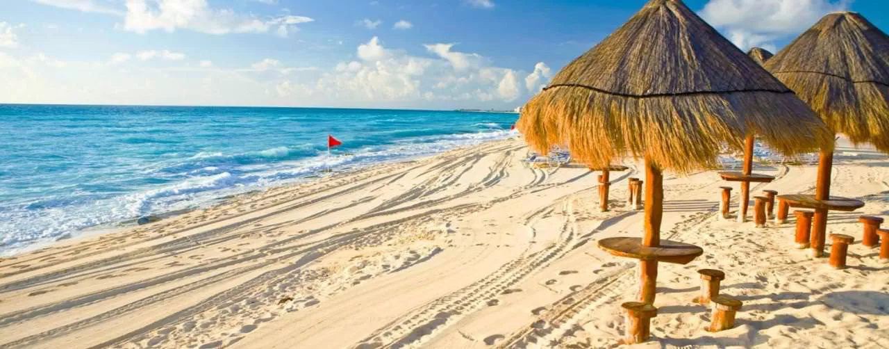 Viajes Cancun Todo Incluido