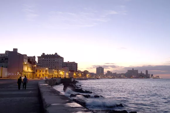 Luna de miel Habana Cayos