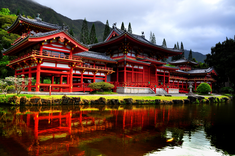 Circuito Japon Viaje a Japon