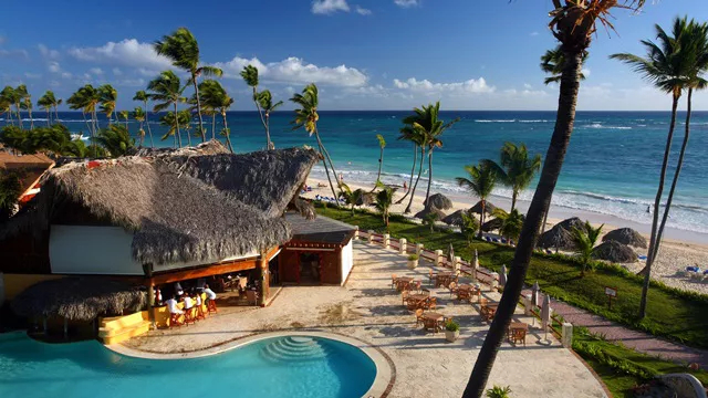 punta cana viaje viaje a punta cana