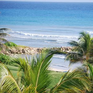 Playas exquisitas en Jamaica