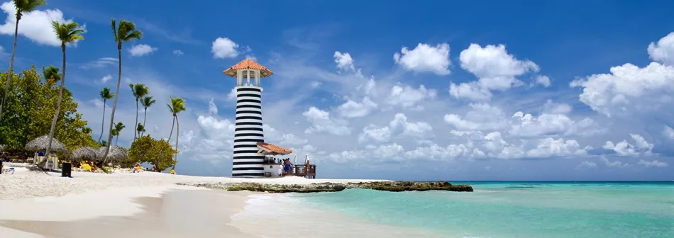 Bayahibe en oferta de viaje Oferta de última hora a Bayahibe