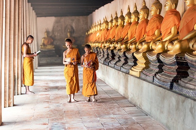 Nepal Nepal