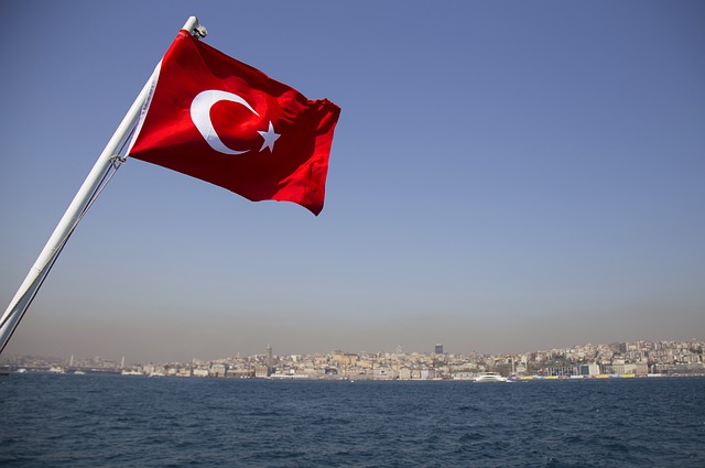 Crucero Turquía Crucero Turquía y grecia