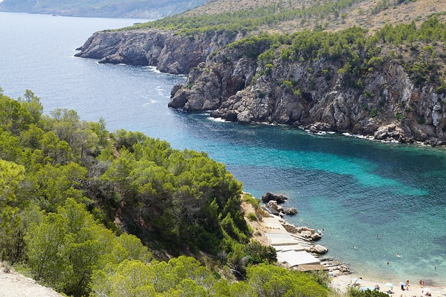 Playas Ibiza Playas Ibiza