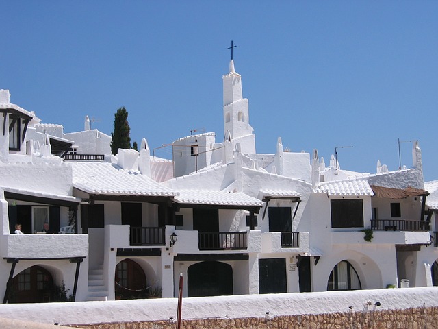 Menorca Todo Incluido Menorca Todo Incluido