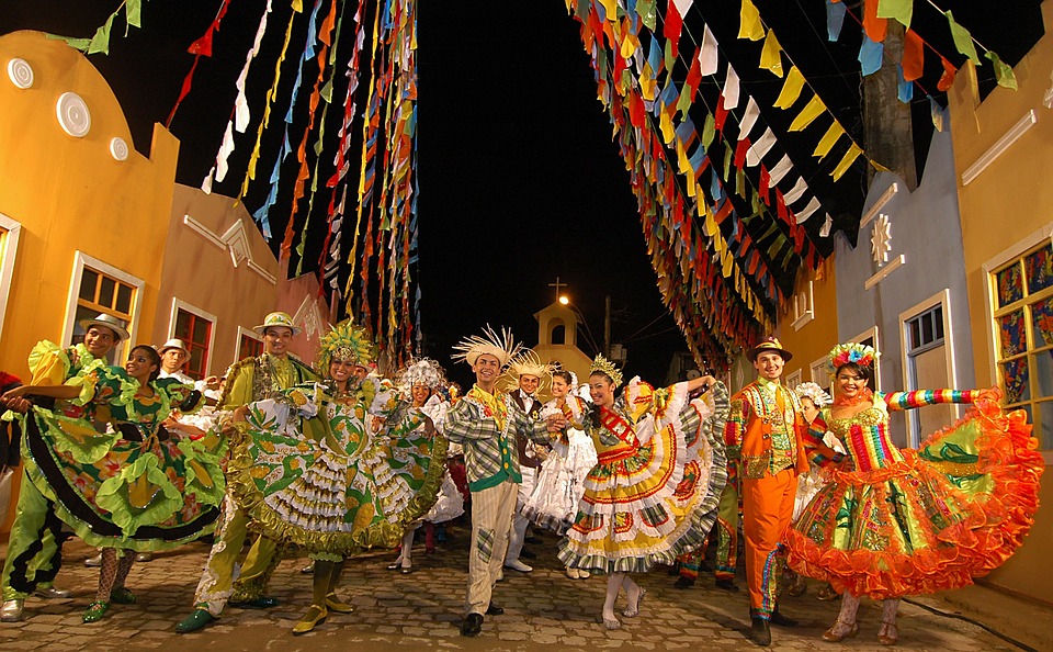 Carnaval rasil Carnaval Brasil