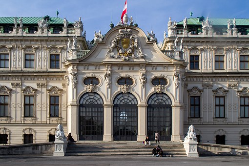 Viena Todo Incluido Viena Todo Incluido