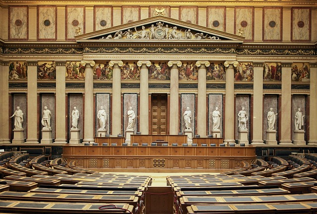 Viena V¡ena