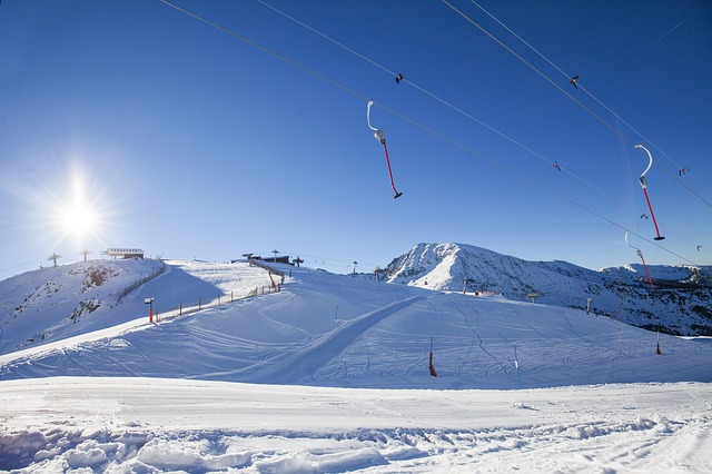 Andorra Todo Incluido Andorra Todo Incluido