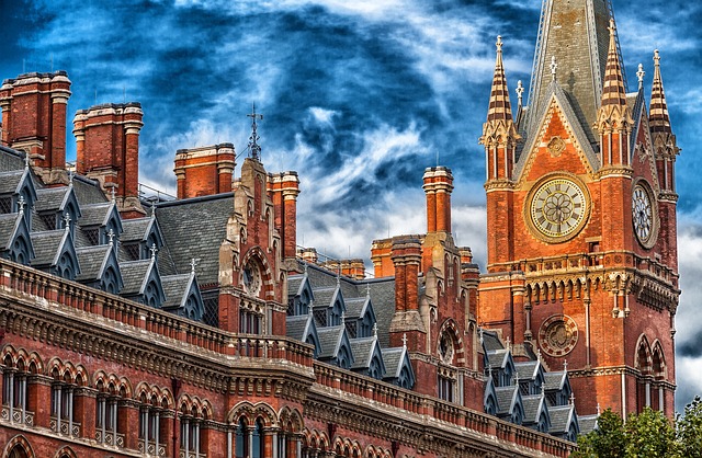 Londres Londres