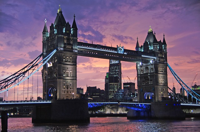 Londres Londres