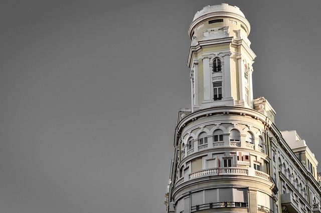 Valencia Valencia