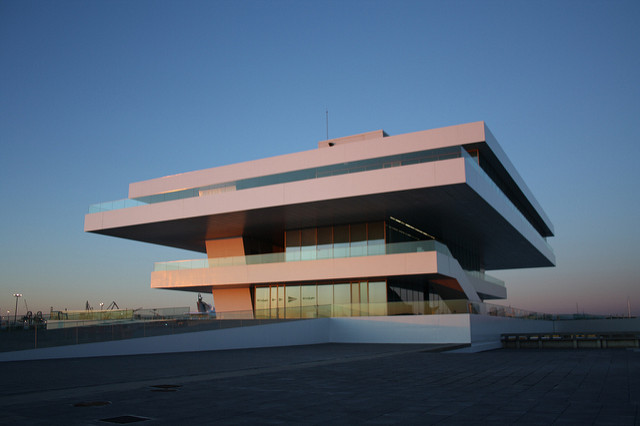 Valencia Valencia