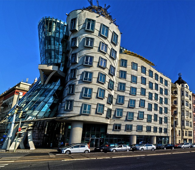 Praga Praga