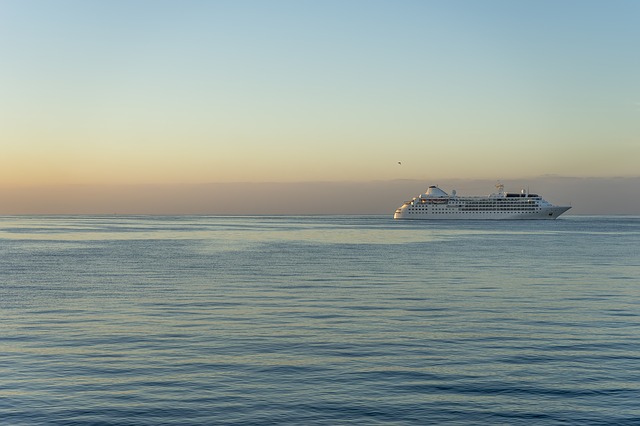 Crucero por las Antillas y el Caribe Sur Crucero por las Antillas y el Caribe Sur