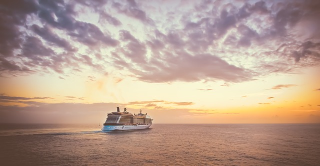 Crucero por las Antillas y el Caribe Sur Crucero por las Antillas y el Caribe Sur