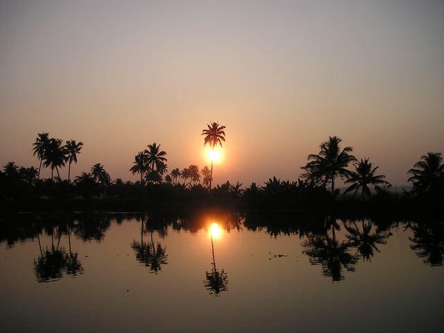 India India