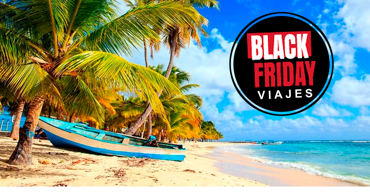 Ofertas De Viajes Baratos Ultimas Plazas Felicesvacaciones