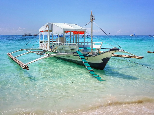 Qué hacer Filipinas Qué hacer Filipinas
