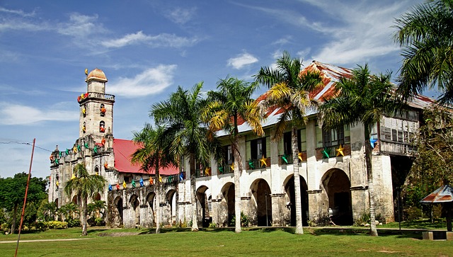Viaje Filipinas Viaje Filipinas