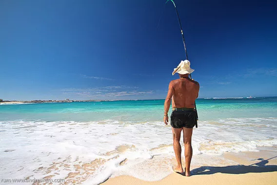 Cabo Verde Todo Incluido