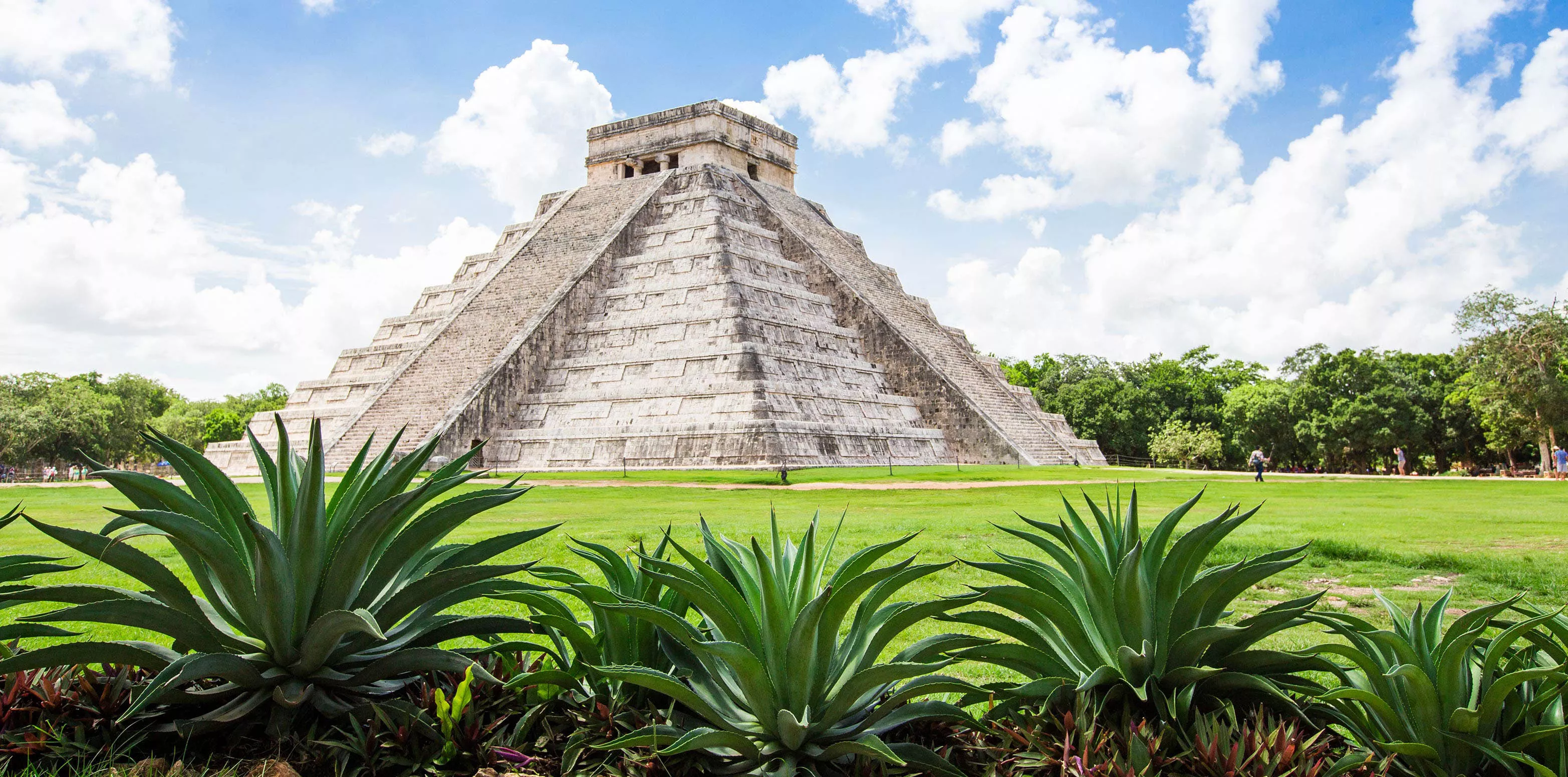 Riviera Maya