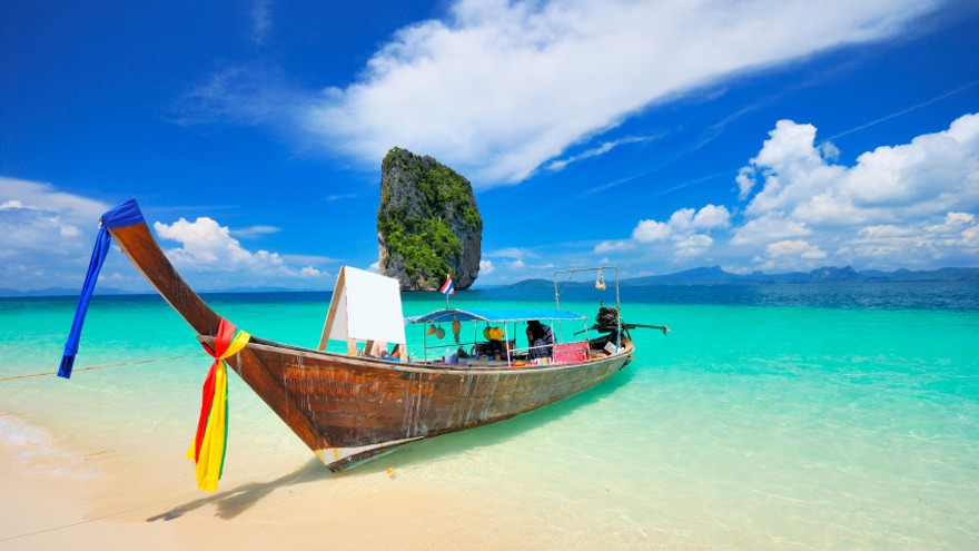 Viaje-Tailandia-Phuket Viaje-Tailandia-Phuket