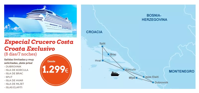 crucero-costa-croacia-exclusivo