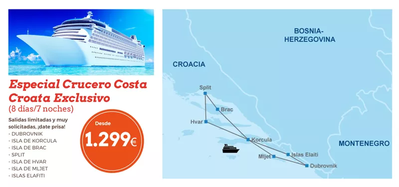crucero-costa-croacia-exclusivo crucero-costa-croacia-exclusivo