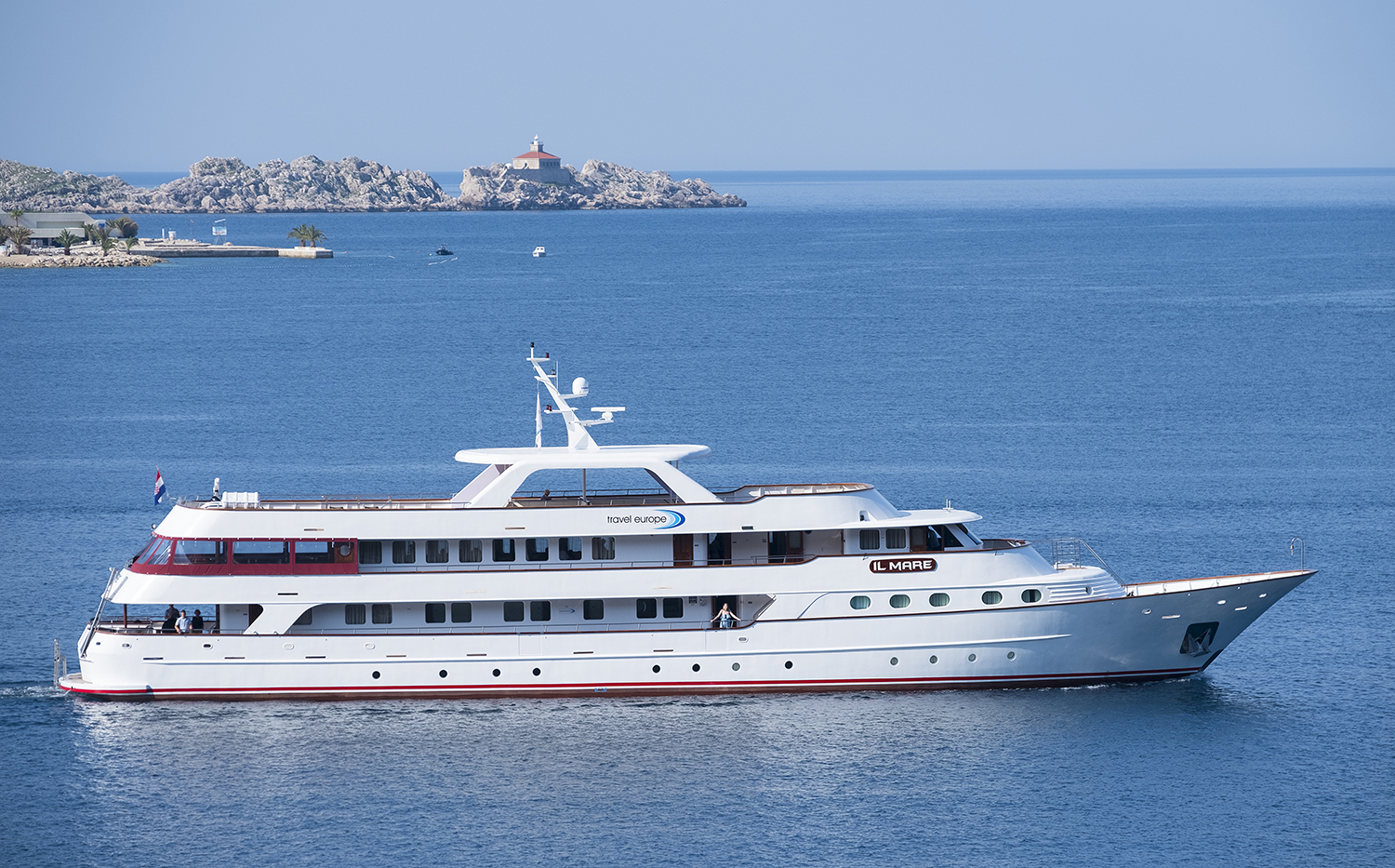 ms-mare-yate ms-mare-yate