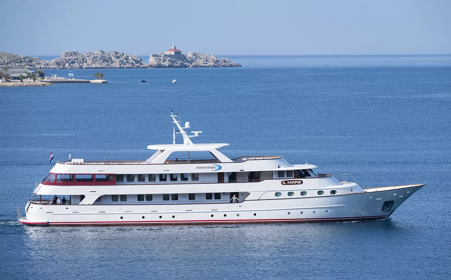 ms-mare-yate ms-mare-yate