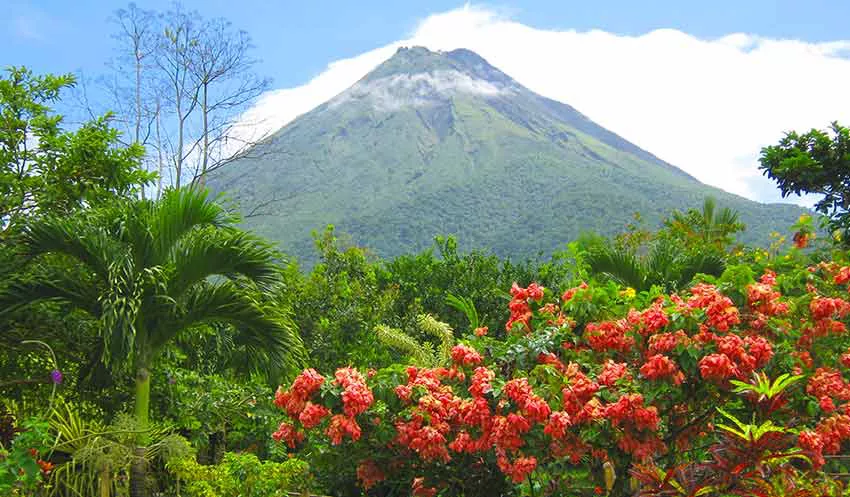 viaje-cuba-y-costa-rica