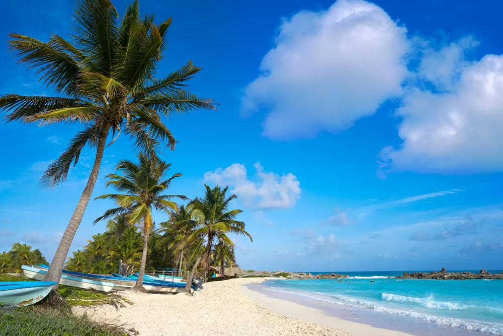 viaje-a-cozumel