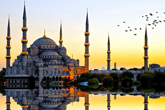 viaje-barato-estambul viaje-barato-estambul