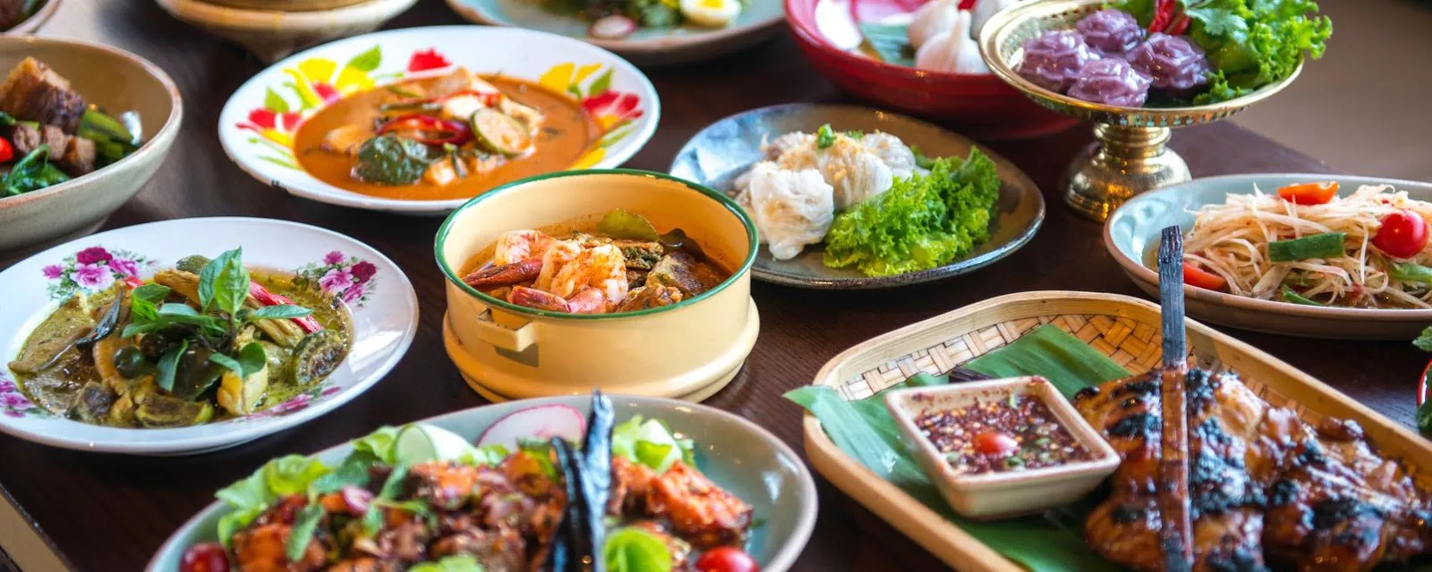 Viaje a tailandia todo incluido Viaje a tailandia todo incluido