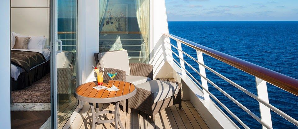 Crucero Todo Incluido crucero todo incluido