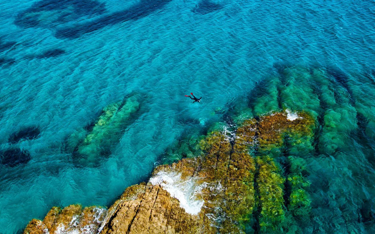 oferta viaje cabo de gata