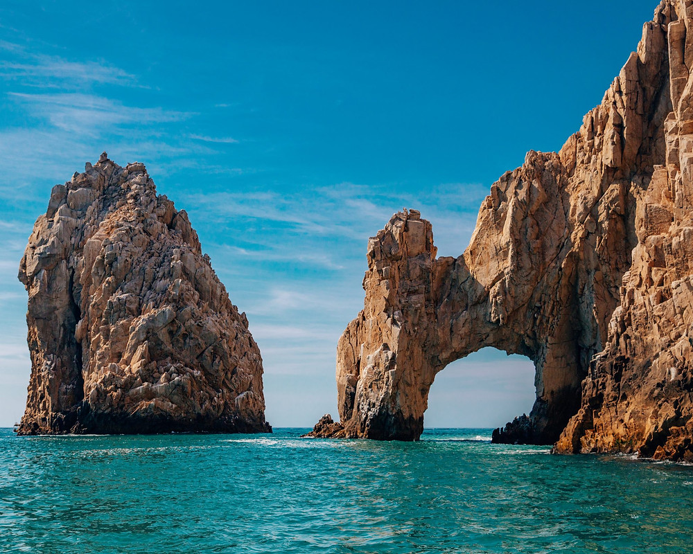 baja-california-cabos