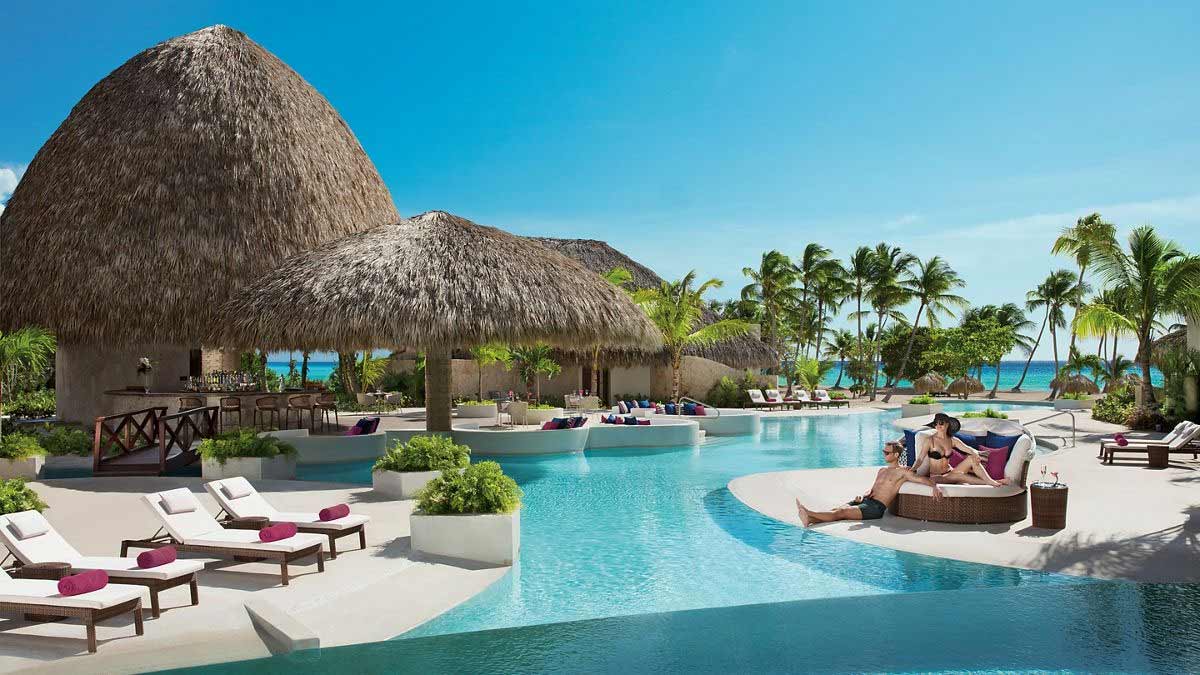 oferta ultima hora punta cana