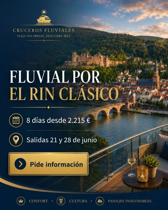 fluvial rin fluvial rin