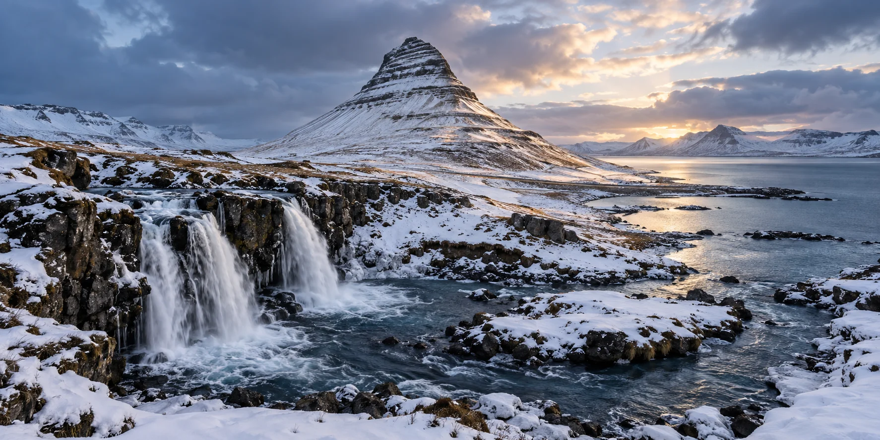 islandia 